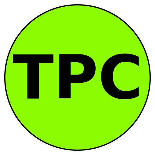 TrackProCareers