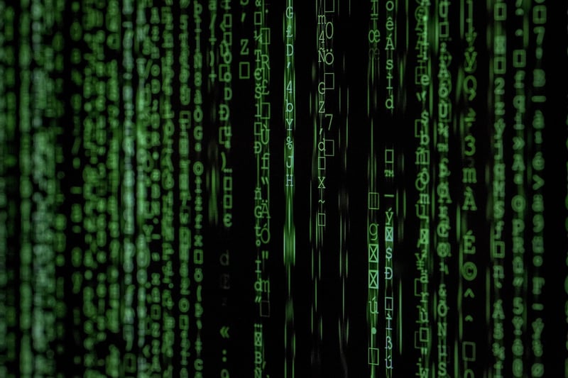 Certified Information Systems Security Professional Certification